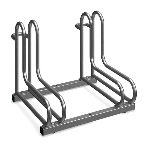 Bike racks