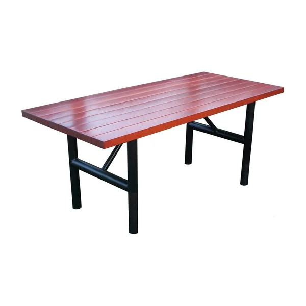 Urban and Park Tables