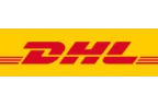 DHL