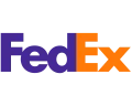 FedEx