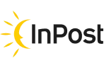 InPost