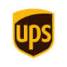 UPS