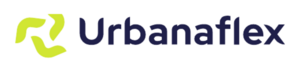 UrbanaFlex