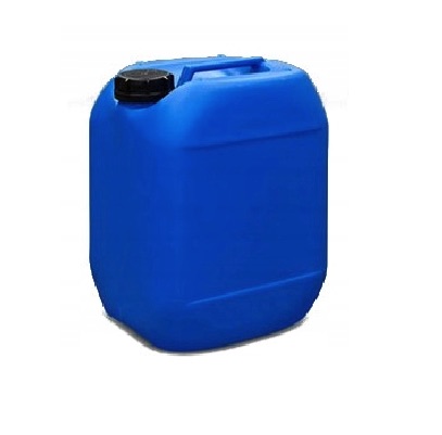 Kanister 5 L