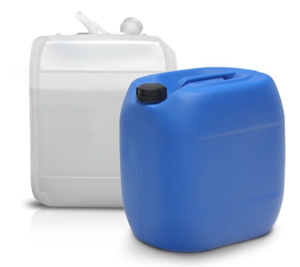 Kanister 10 L