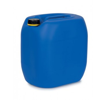 Kanister 20 L