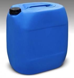 Kanister 30 L