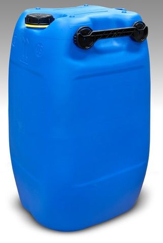 Kanister 60 L