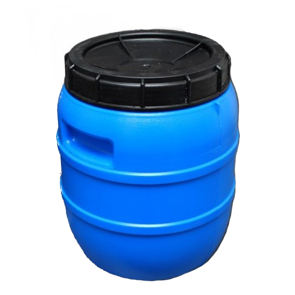 Kanister 60 L