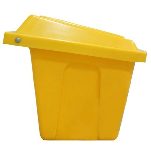 Pojemnik na piasek 100L