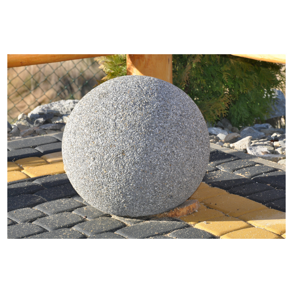 Kula betonowa Ø 50cm kod: 328