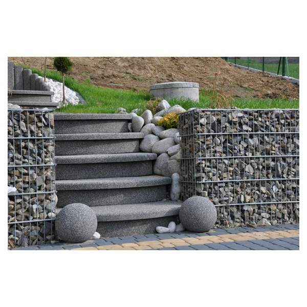 Kula betonowa Ø 50cm kod: 328