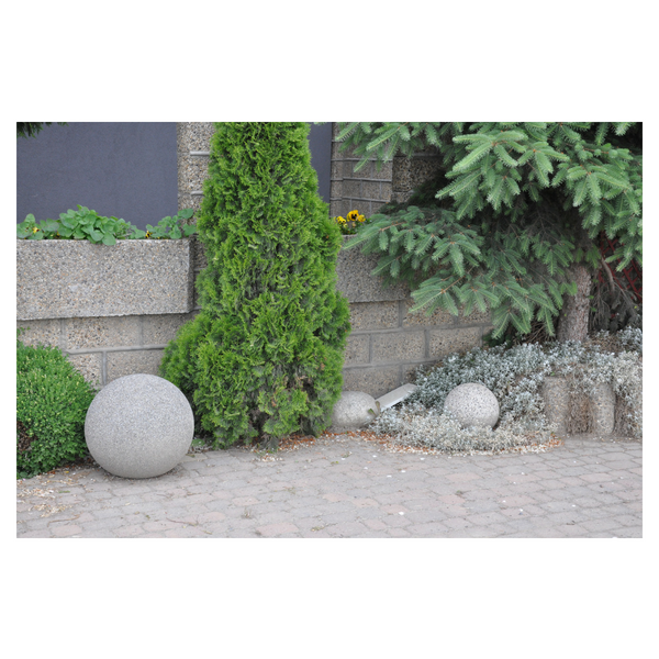 Kula betonowa Ø 40cm kod: 329