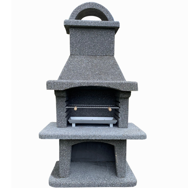 Grill betonowy “Wenecja” kod: 702