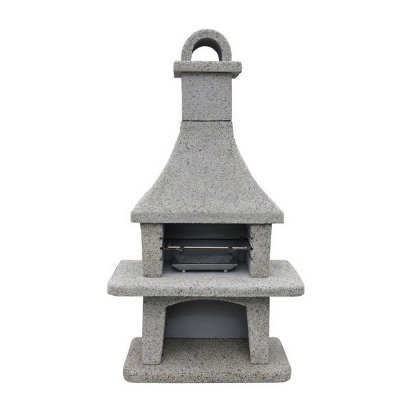 Grill betonowy “Średni” kod: 703