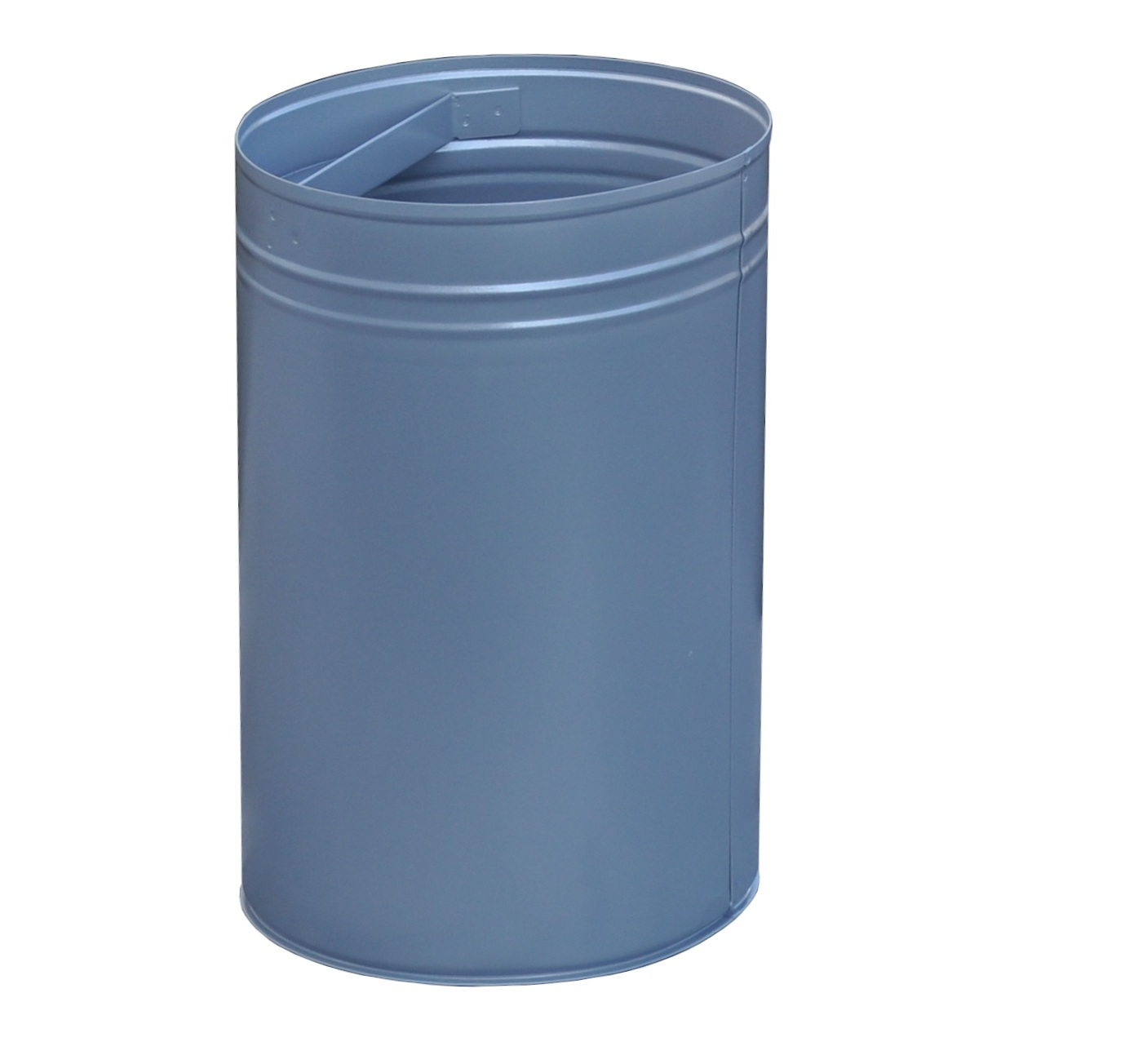 Wkład okrągły prosty W-35P