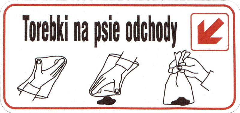 Naklejka 4