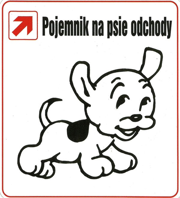 Naklejka 2