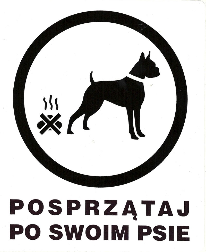 Naklejka 1