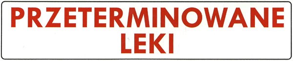 Naklejka 5