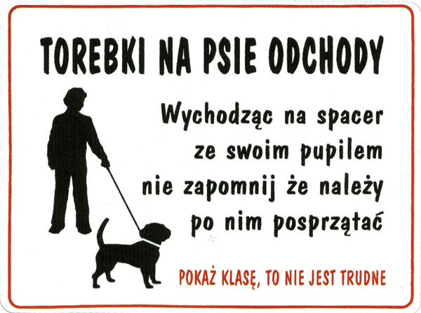 Naklejka 3