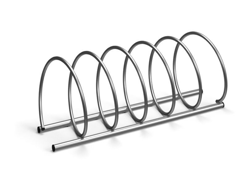 Stojak VIRO MAX 150cm