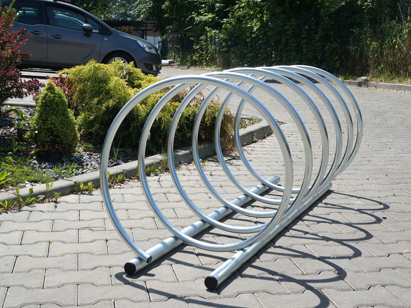 Stojak VIRO MAX 150cm