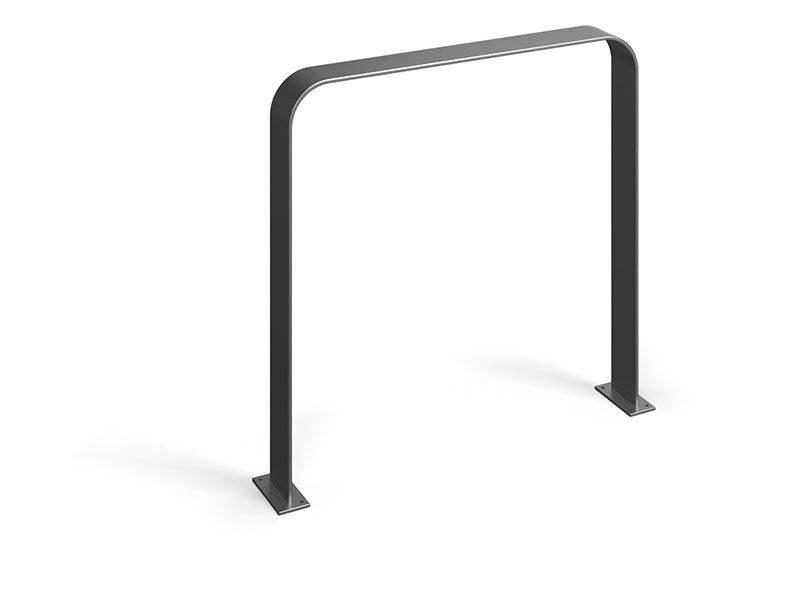 Stojak rowerowy UP-1
