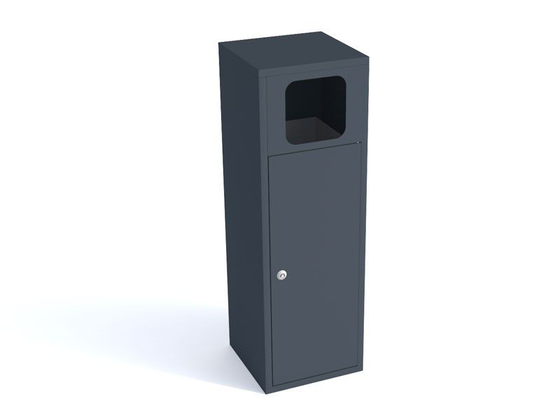 Kosz Etna I 40l
