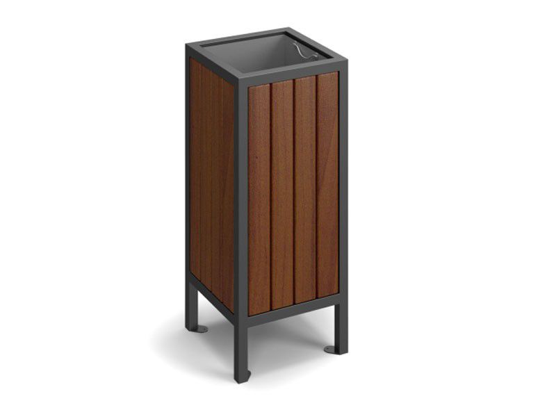 Kosz Onyx A
