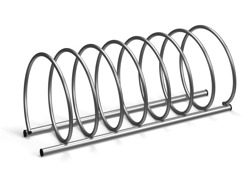 Stojak VIRO MAX 200cm