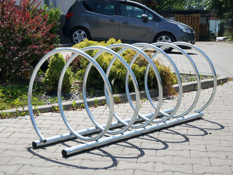 Stojak VIRO MAX 200cm