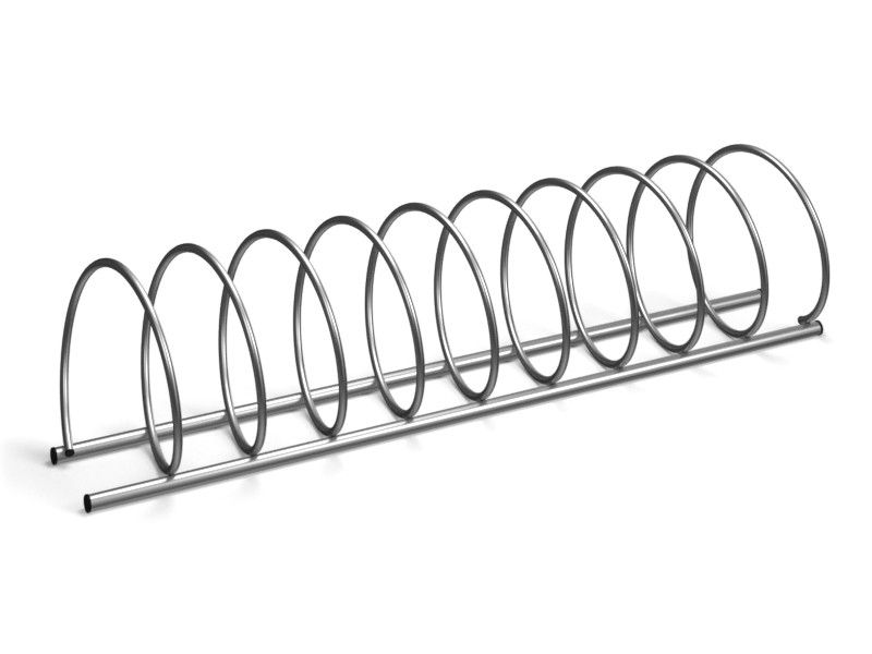 Stojak VIRO MAX 250cm