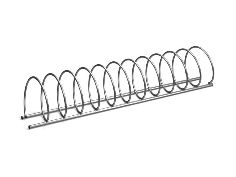 Stojak VIRO MAX 300cm