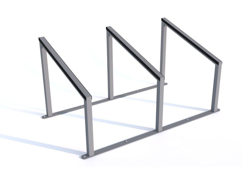 Stojak UG-5 modułowy-3
