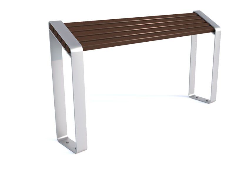 Podpórka dla oczekujących IV