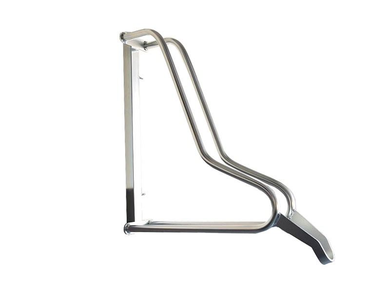 Stanowisko do wieszaka LIFT PREMIUM