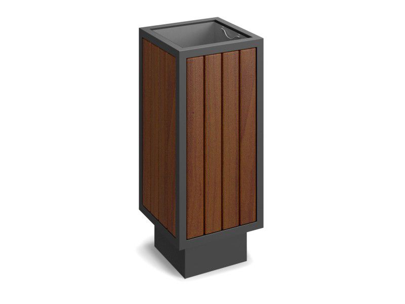 Kosz Onyx B
