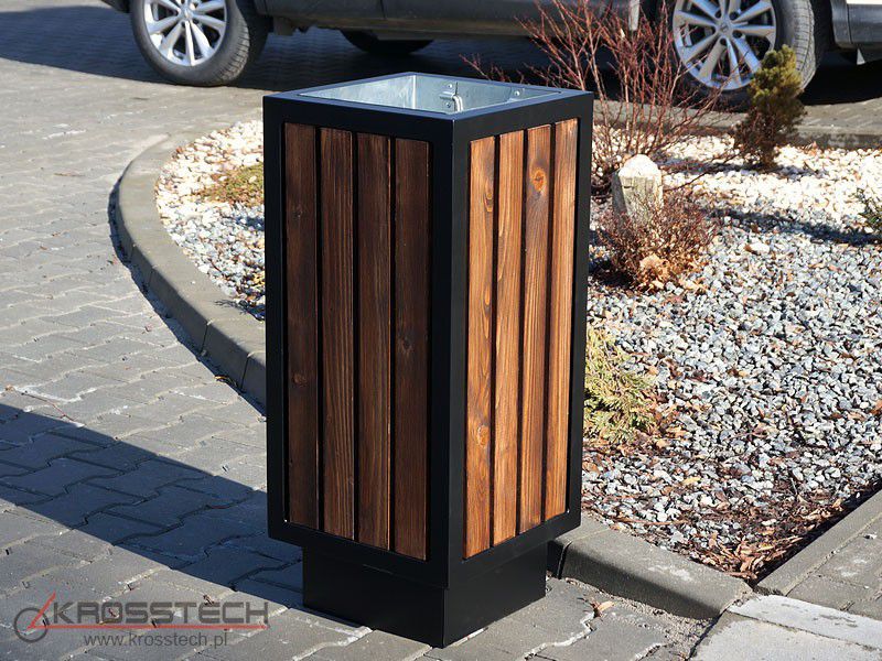 Kosz Onyx B