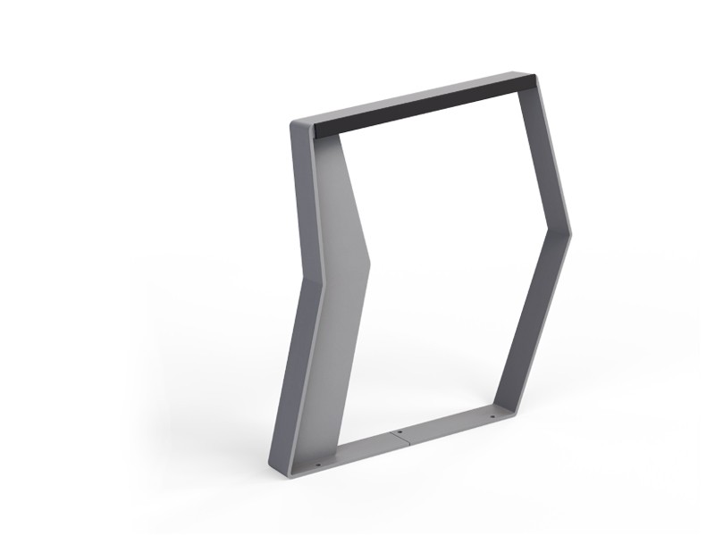 Stojak rowerowy "Odyn"