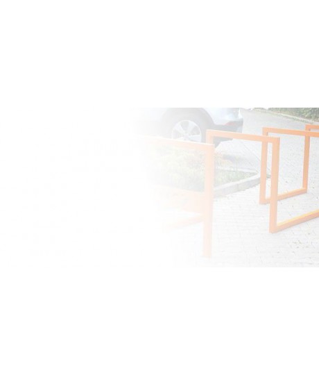 Stojaki modułowe