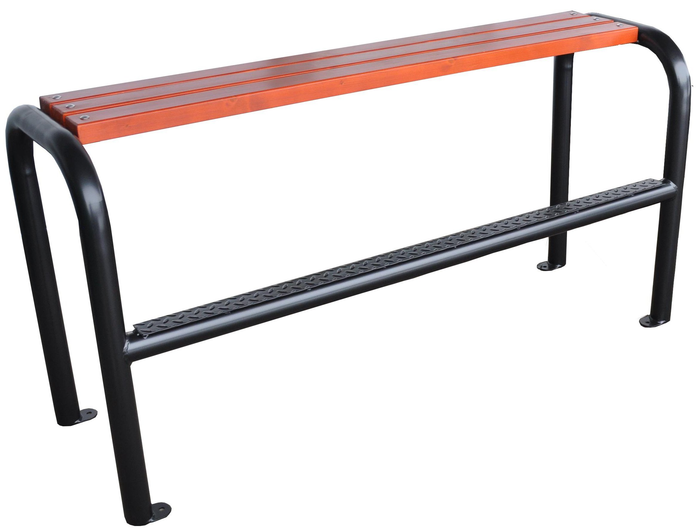 Martyn youth bench 170 cm