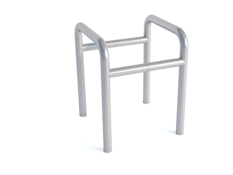 Kamil Closed Impact Guard – photo 3