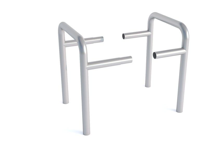 Kamil Closed Impact Guard – photo 4