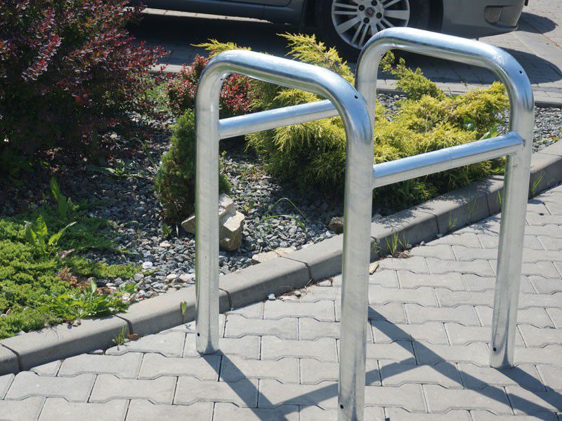 Kamil Closed Impact Guard – photo 5