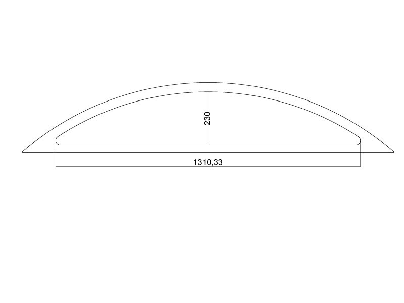 Patrycja 1100 l Bin Enclosure – photo 5
