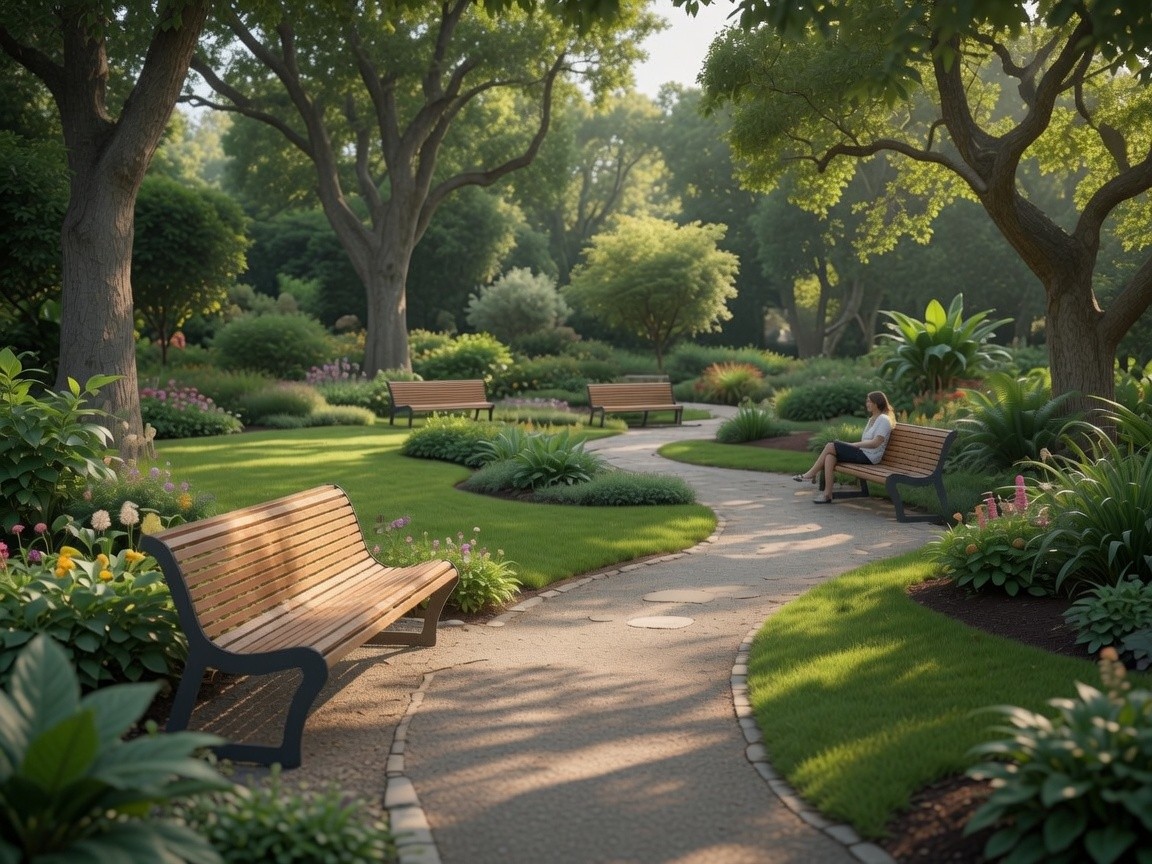 Adriana Park Bench Version VII 180 cm – photo 2