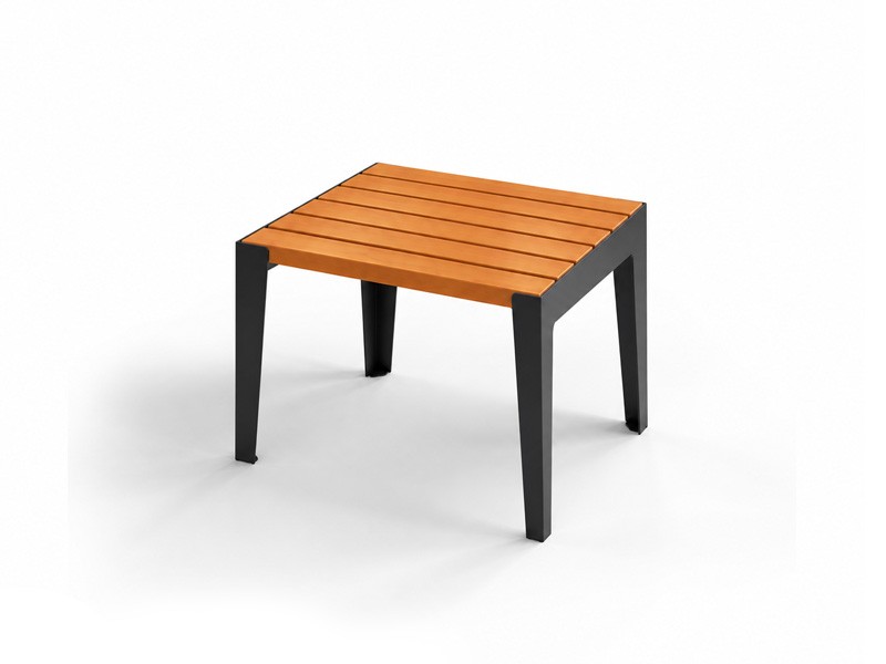 Couchtisch Marcelo 40 cm