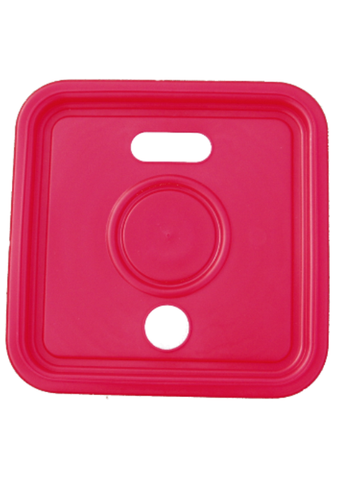 Valentin 15 l Used Battery Container – photo 2