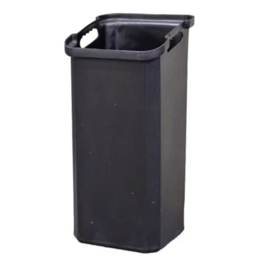 Marcelo Recycling Bin 2 x 50 l – photo 6